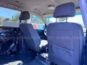 2019 Chevrolet Tahoe