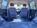 2019 Chevrolet Tahoe