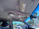 2019 Chevrolet Tahoe