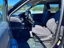 2019 Chevrolet Tahoe