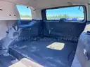 2019 Chevrolet Tahoe