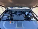 2019 Chevrolet Tahoe