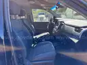2019 Chevrolet Tahoe