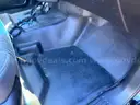 2019 Chevrolet Tahoe