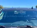 2019 Chevrolet Tahoe