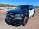 2019 Chevrolet Tahoe