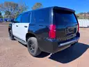 2019 Chevrolet Tahoe
