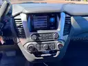 2019 Chevrolet Tahoe