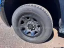 2019 Chevrolet Tahoe