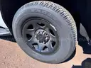 2019 Chevrolet Tahoe