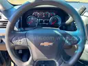 2019 Chevrolet Tahoe