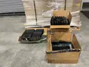 Lot of (61) Various Mobile Devices