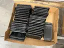 Lot of (61) Various Mobile Devices