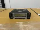 (7) Motorola XTL 5000 Radio