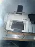 Lot of various Printers