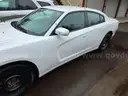 2014 Dodge Charger