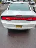 2014 Dodge Charger