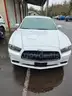 2014 Dodge Charger