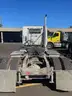 2014 Volvo VHD64B Tractor