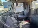 2014 Volvo VHD64B Tractor