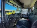 2014 Volvo VHD64B Tractor