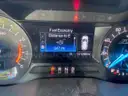 2017 Ford Explorer (17-154)