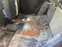 2017 Ford Explorer (17-154)