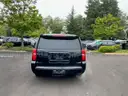 2015 Chevrolet Tahoe (15-161)