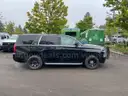 2015 Chevrolet Tahoe (15-161)