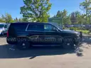 2015 Chevrolet Tahoe (15-159)