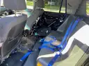 2015 Chevrolet Tahoe (15-159)