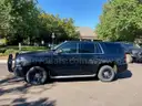 2015 Chevrolet Tahoe (15-159)