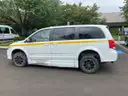 2016 Dodge Grand Caravan (174)