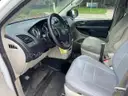 2016 Dodge Grand Caravan (174)