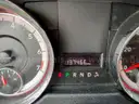 2016 Dodge Grand Caravan (174)