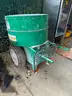 Simpson PORTO-MULLER Concrete Mixer