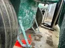 Simpson PORTO-MULLER Concrete Mixer