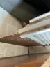 Lot of 2 Aluminum Moving Truck Ramps &#x2013; 32&#x201D;x192&#x201D; and 26&#x201D;x165&#x201D; &#x2013; Used, Working Condition