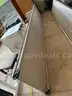 Lot of 2 Aluminum Moving Truck Ramps &#x2013; 32&#x201D;x192&#x201D; and 26&#x201D;x165&#x201D; &#x2013; Used, Working Condition