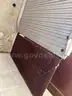 Lot of 2 Aluminum Moving Truck Ramps &#x2013; 32&#x201D;x192&#x201D; and 26&#x201D;x165&#x201D; &#x2013; Used, Working Condition