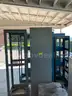 Lot of 11 Emcor and Other Modular Server Racks