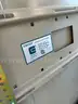 Lot of 11 Emcor and Other Modular Server Racks