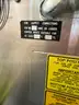 Alto-Shaam 750-TH/II Commercial Holding Cabinet &#x2013; 208/240V &#x2013; AS-IS