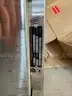 Alto-Shaam 750-TH/II Commercial Holding Cabinet &#x2013; 208/240V &#x2013; AS-IS