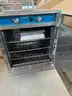 Alto-Shaam 750-TH/II Commercial Holding Cabinet &#x2013; 208/240V &#x2013; AS-IS