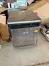Alto-Shaam 750-TH/II Commercial Holding Cabinet &#x2013; 208/240V &#x2013; AS-IS