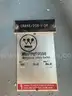 Harrington MS3C-664 1-Ton Gantry Crane w/ Motors &#x26; Accessories &#x2013; As-Is
