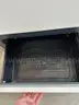 Consumer Oven / Range (Residential Grade)