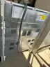 Consumer Oven / Range (Residential Grade)