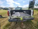 2000 Chevrolet K-2500